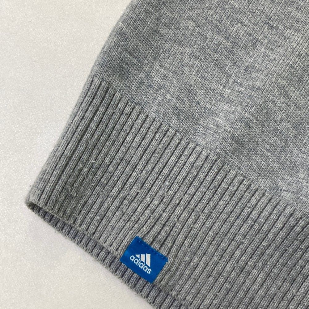 サイズ：0 PEARLY GATES パーリーゲイツ ニットセーター ニコちゃん