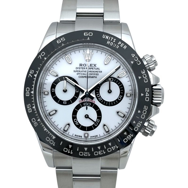 田能村直外 通天橋錦秋 田能村直外 通天橋錦秋 絵画 堺幹夫 真筆