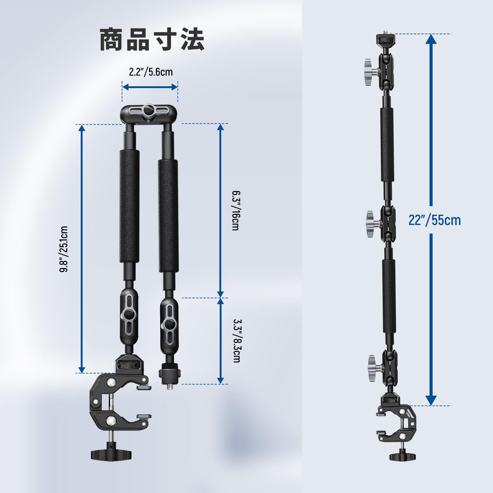 コンパチブル UA57