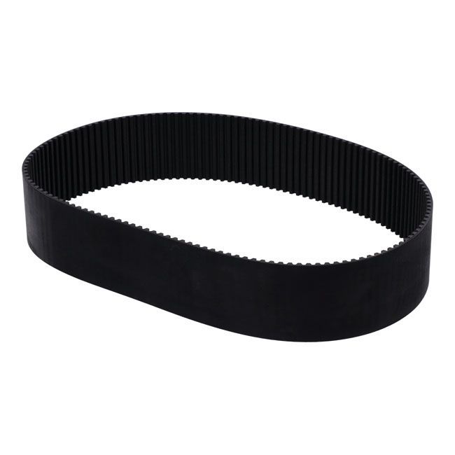 BELT DRIVES repl. primary belt. 3 8mm pitch 141T | 518586