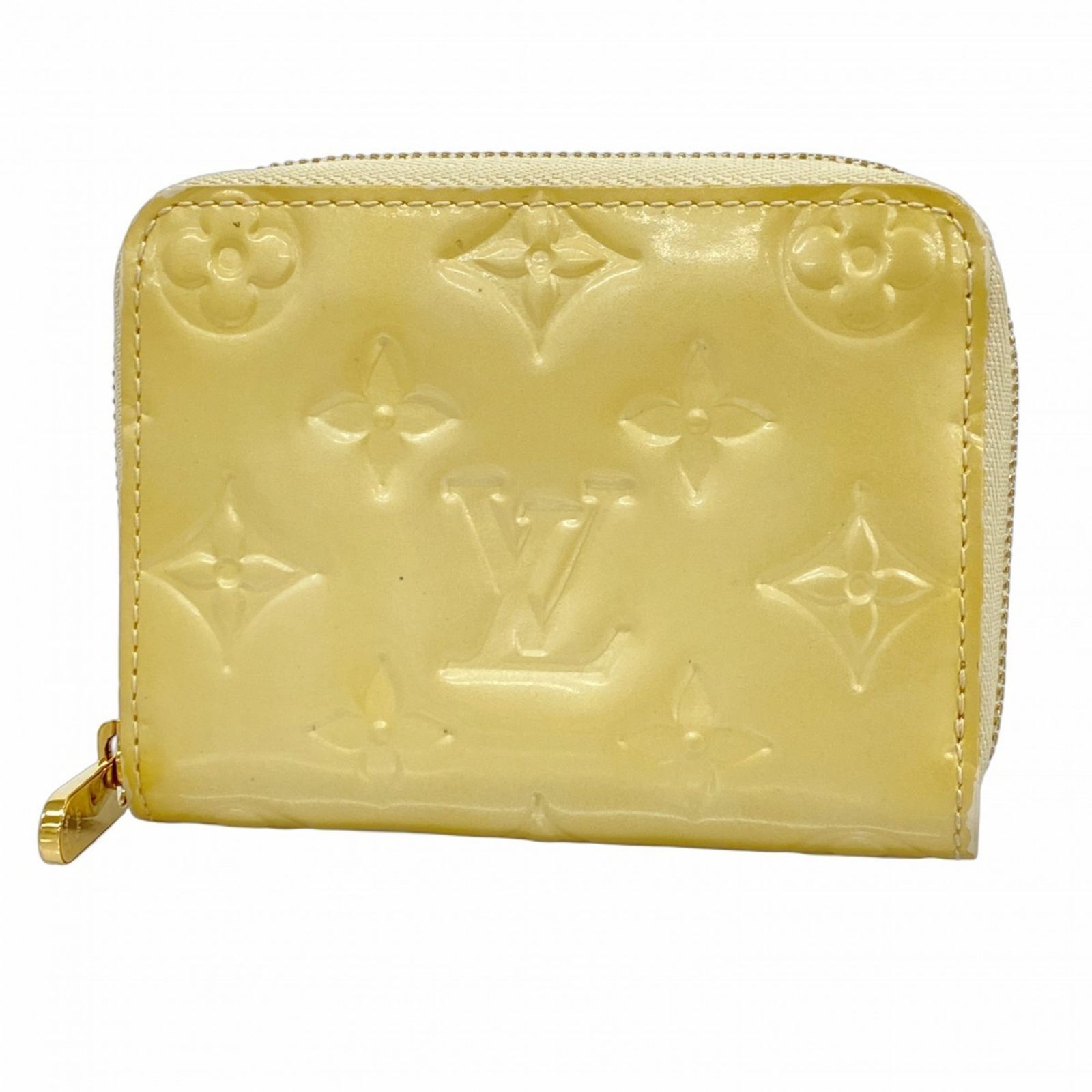 ルイ・ヴィトン(Louis Vuitton) ルイ・ヴィトン 財布・コイン