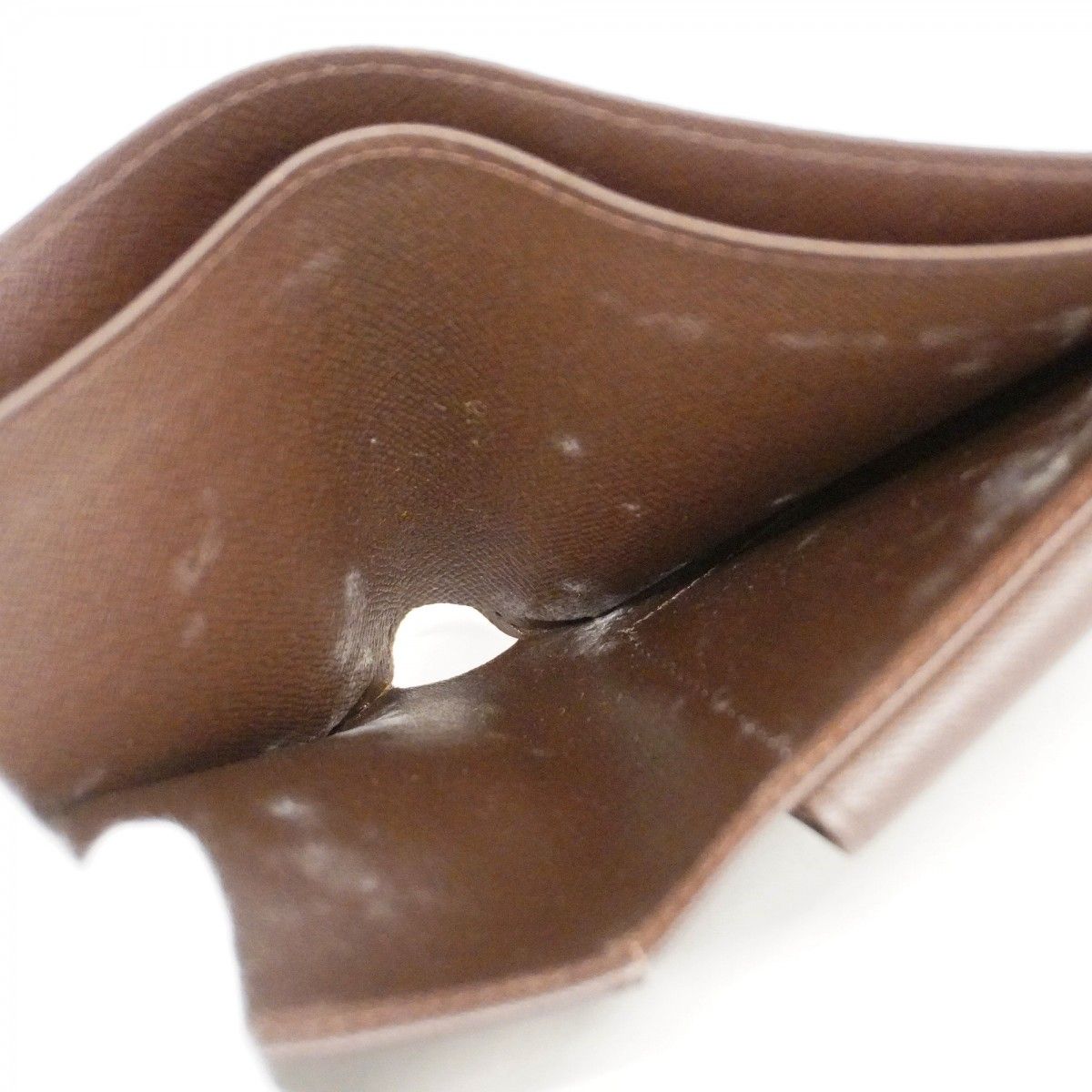 ポルトビエカルトクレディモネ