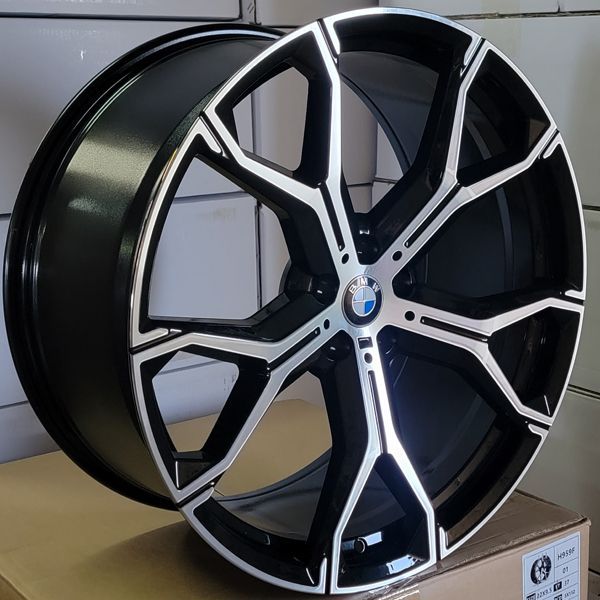 4本セット PIRELLI
