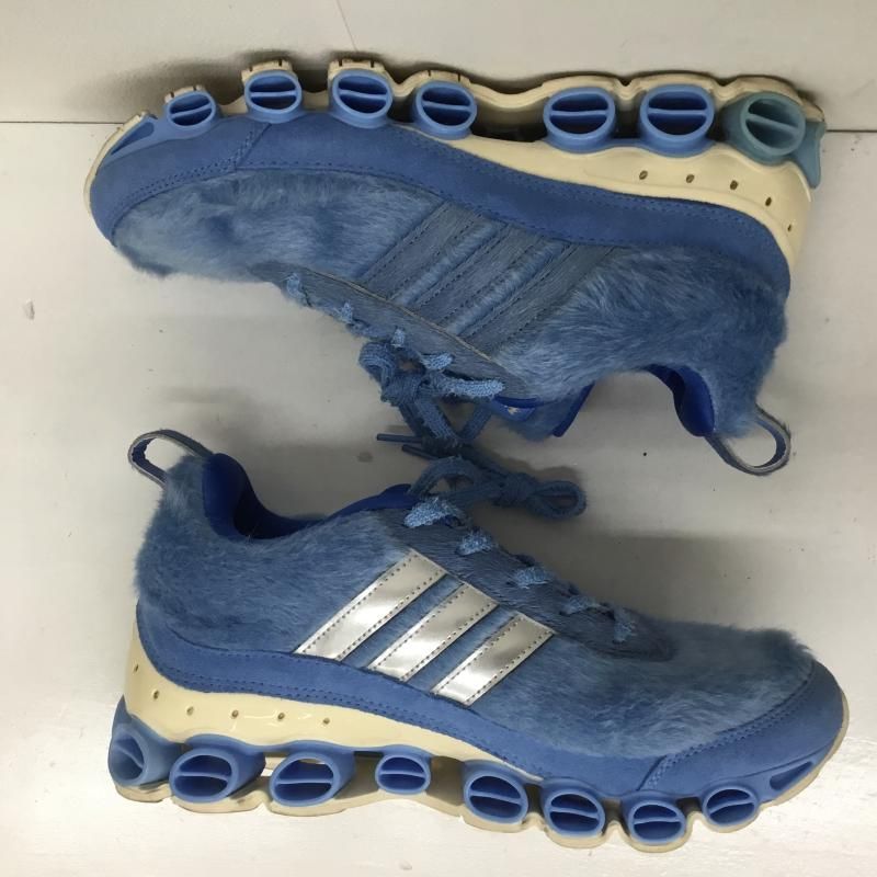 adidas アディダス スニーカー KERWIN FROST カーウィン・フロスト