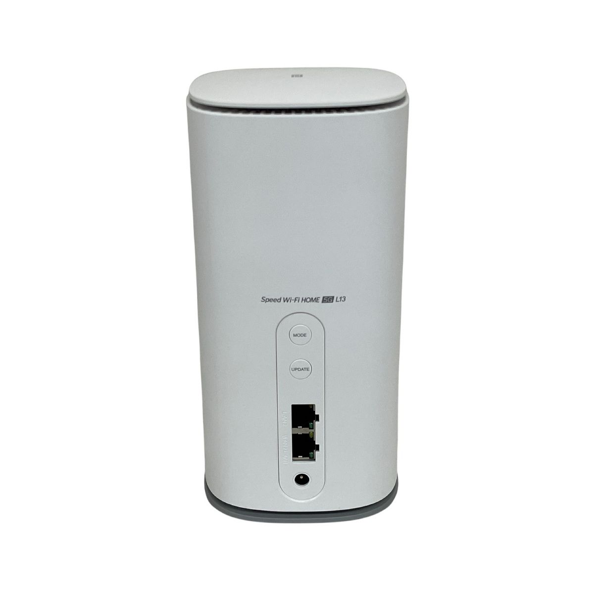 ZTR02 ルーター Wi-Fi  5G L13 Speed Wi-Fi HOME 5G L13 – ZTE Device Japan