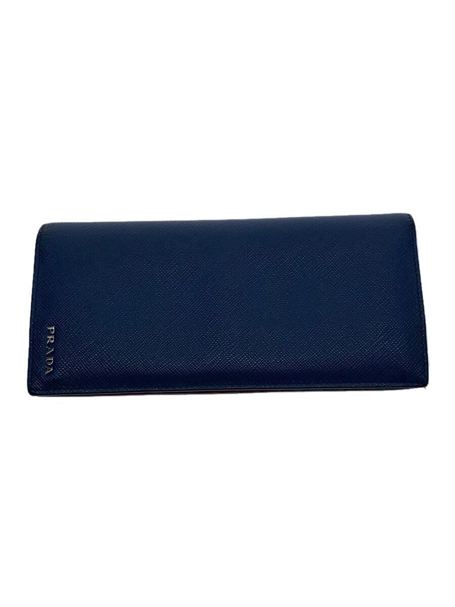 極美品 ルイヴィトン iPhoneケース X XS M63586 レザー シボ 極美品 ルイヴィトン iPhoneケース X XS M63586 レザー シボ