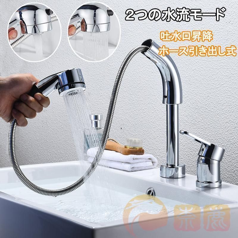 川島海荷 オフィシャルカードコレクション 海荷Days アンカットシート