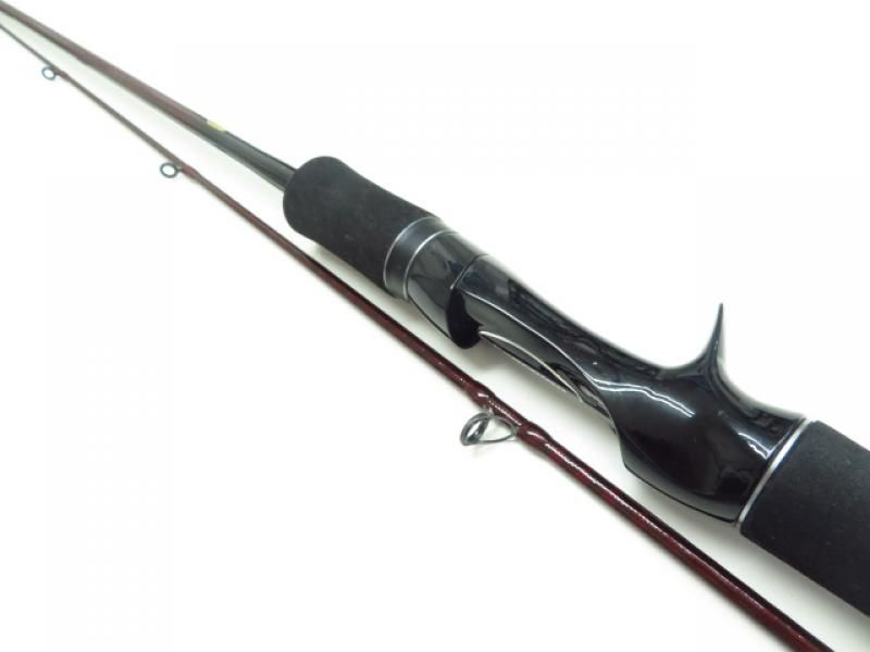 古着 ヴィンテージ ナバホ シルバー 925 バングル 特大 ターコイズ