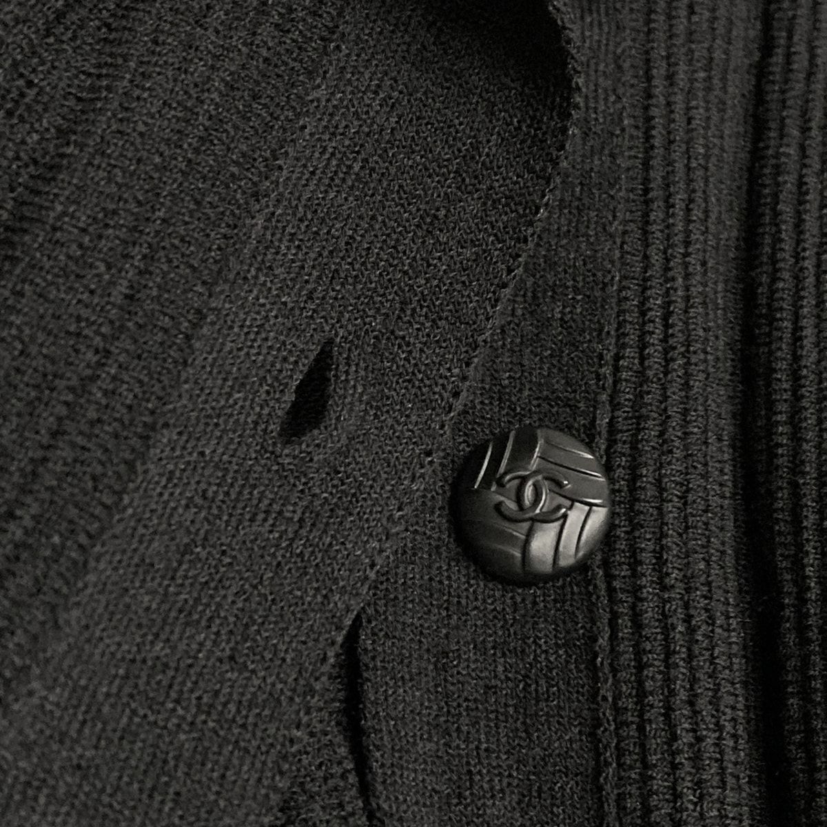 タートルネック