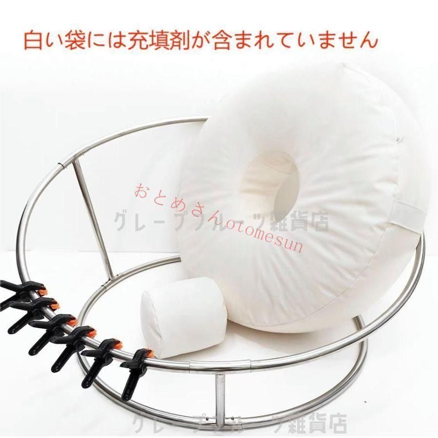 撮影 道具