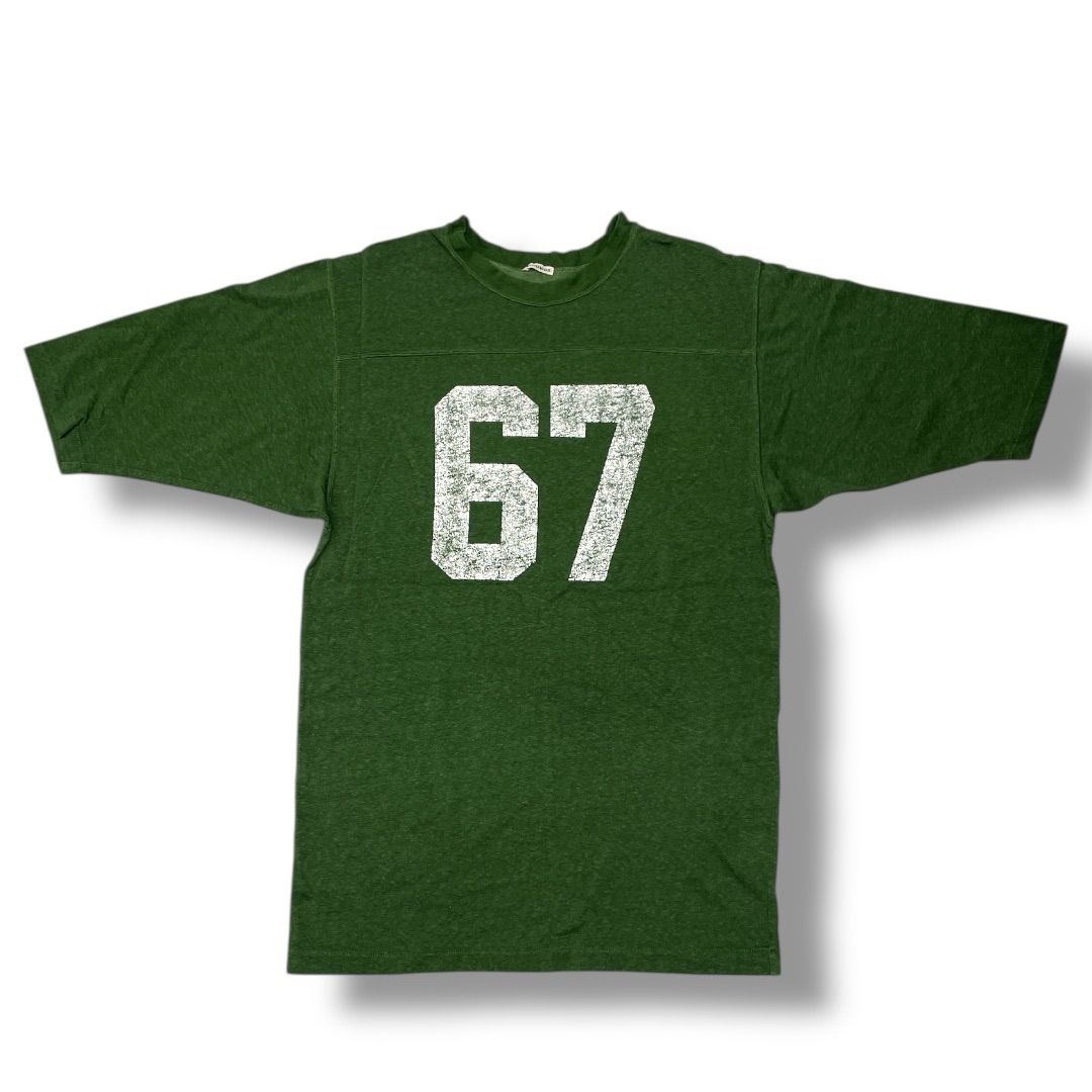 nowos 67nowos　Tシャツ 67nowos＞POP UPがいよいよスタート！ | st company online