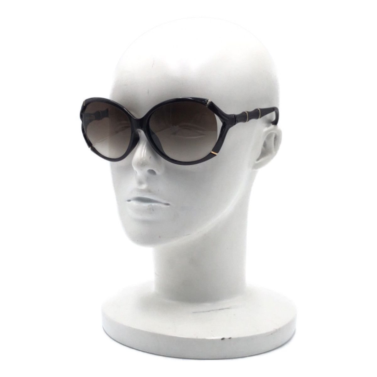 GUCCI/グッチ サングラス GG3531/K/S 58□15