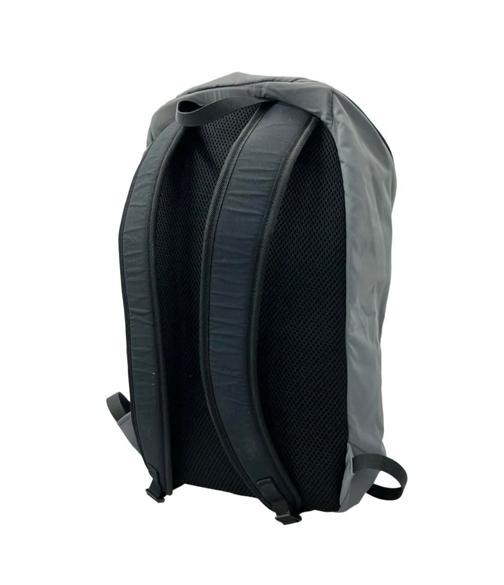 黒リュック】DANTON MONT FARON 27 バックパック DANTON/ダントン