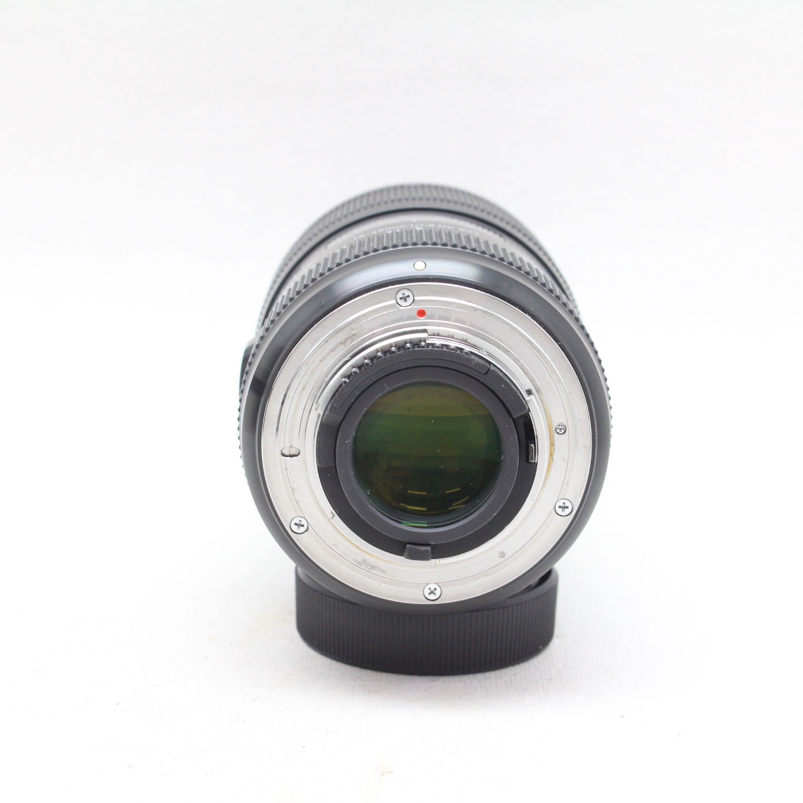 SIGMA 18-35mm F1.8 DC (Nikon用) 美品】SIGMA Art 18-35mm F1.8 SIGMA 18-35mm F1.8 DC (Nikon用) 美品】SIGMA Art 18-35mm F1.8