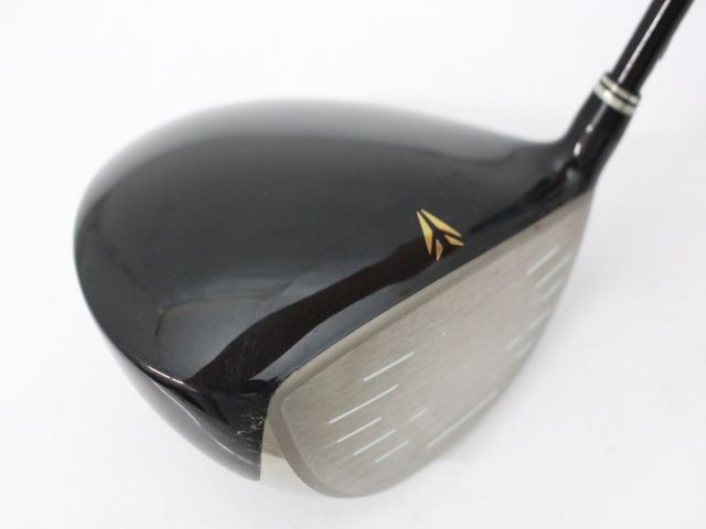 中古】[B-ランク] ドライバー ダンロップ ゼクシオプライム2019 SP1000