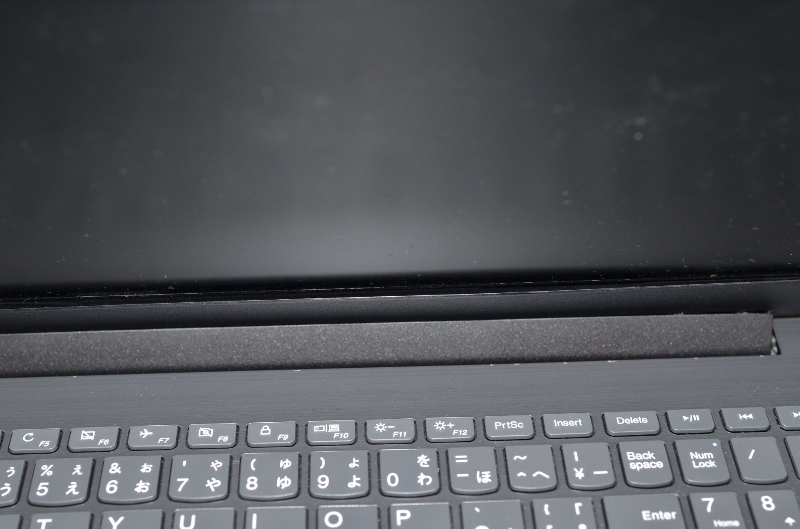 中古訳ありノートパソコン Windows11+office 新品爆速SSD256GB Lenovo 