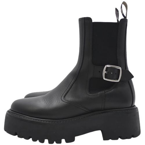 CELINE セリーヌ