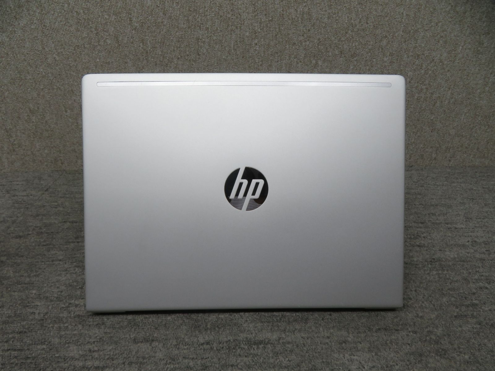 高速10世代CPU】◇ HP ProBook 430 G7 / 13.3型 / Core i3-10110U  