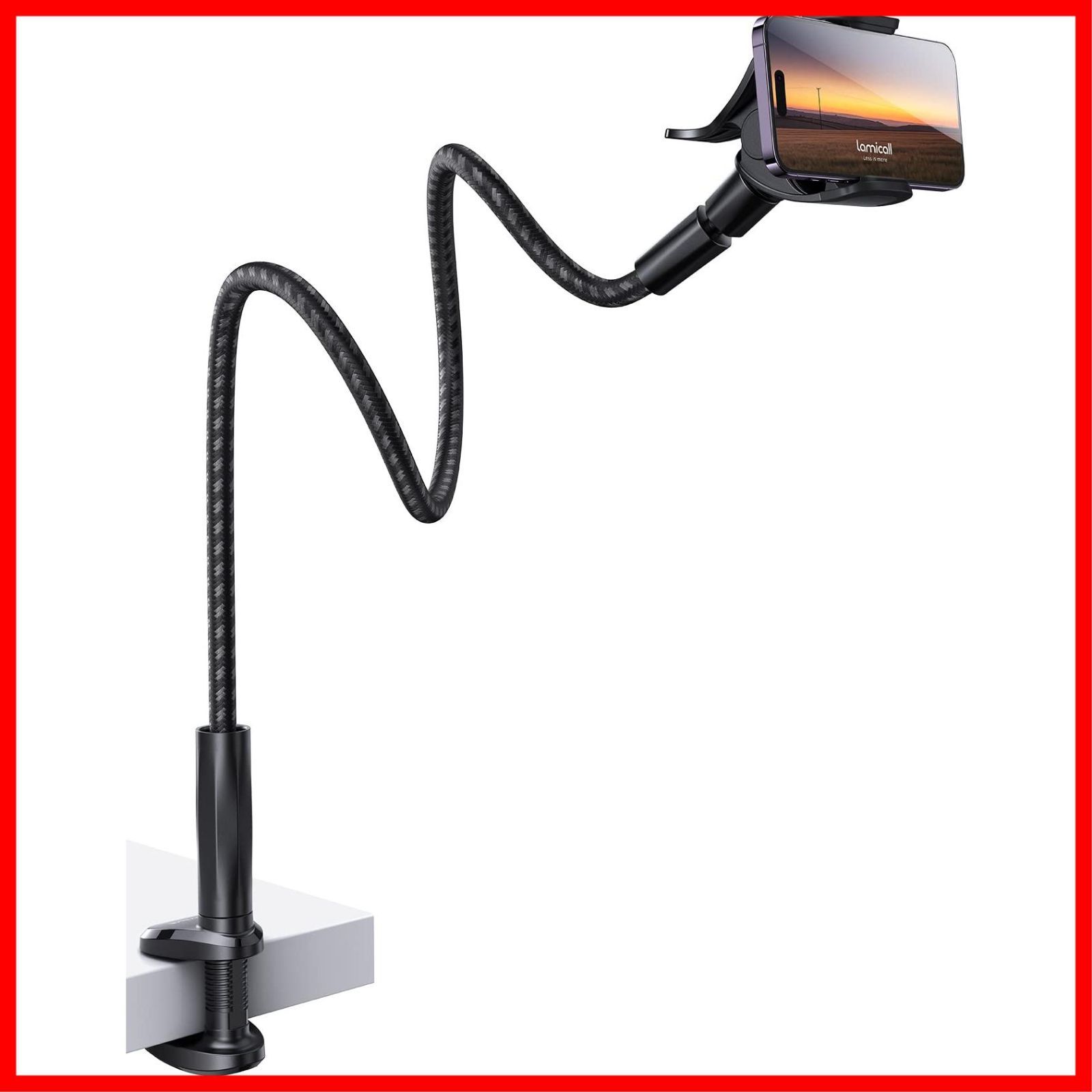 11/10まで直筆サインチェキ 1点レア 当選品 みーおん hitomi セマネ