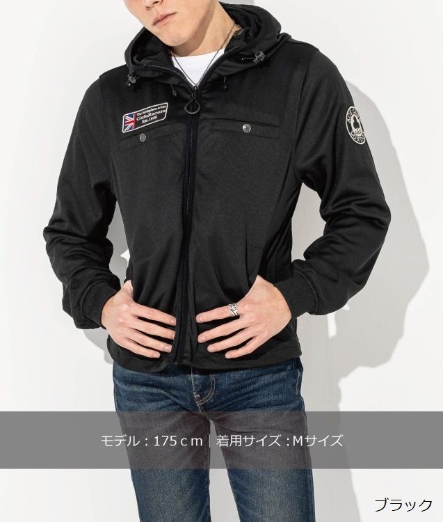 XLサイズ