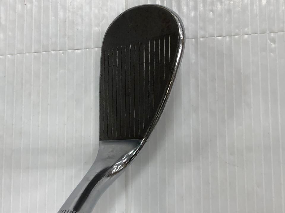 RAW クロム