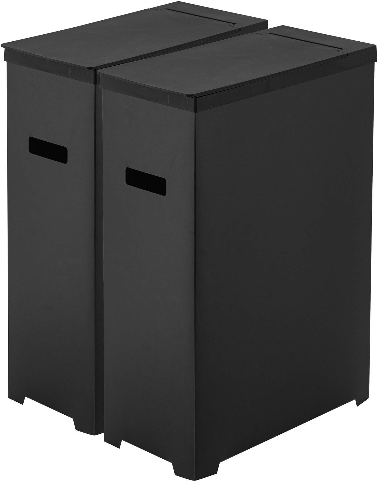 ARMADA TRACE98 レディース 164cm スキー板 Armada Trace 98