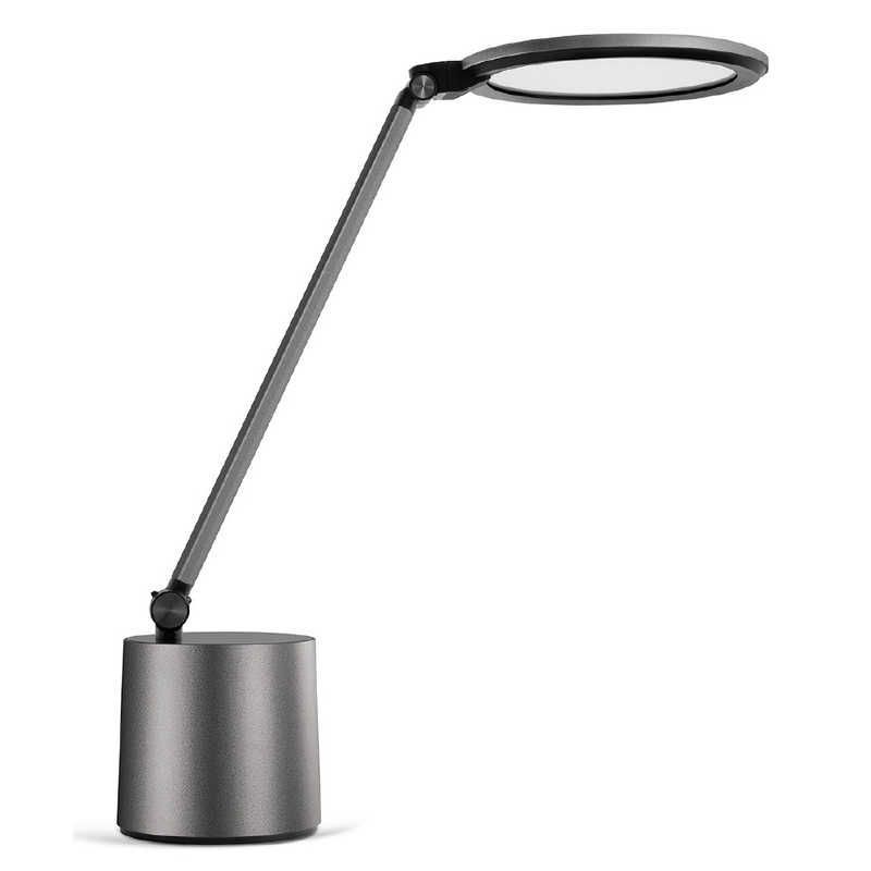 送料無料 ♥ 未開梱 フィリップス PHILIPS デスクライト LED |昼光色～電球色 DSK603