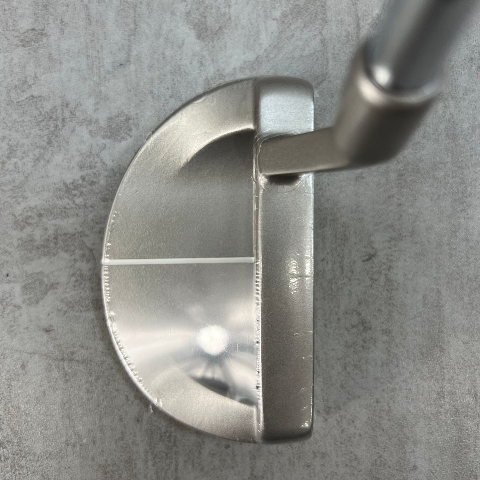 レディースゴルフ パター