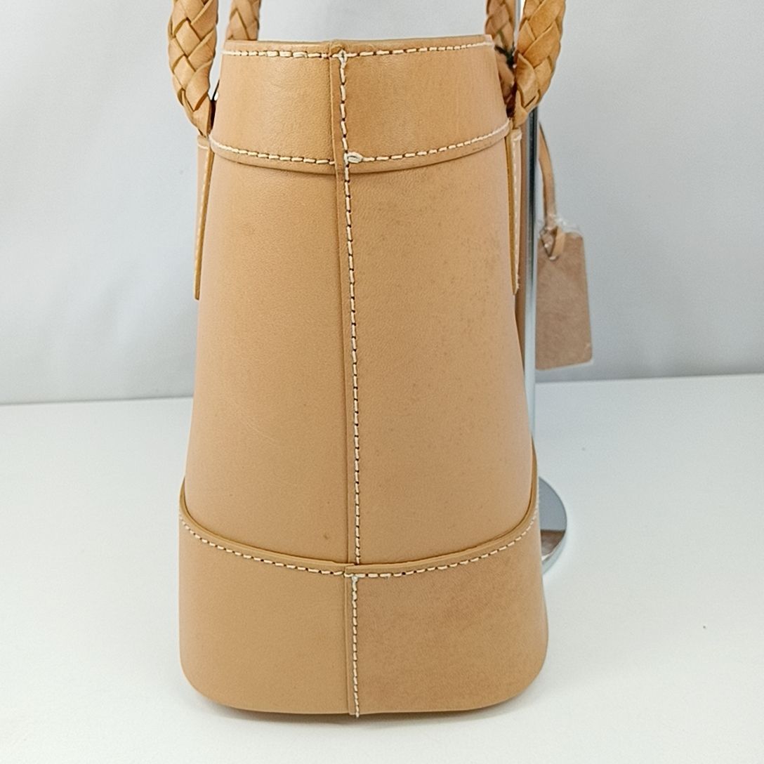 LAUREN RALPH Lauren Ralph ローレンラルフローレン ショルダー