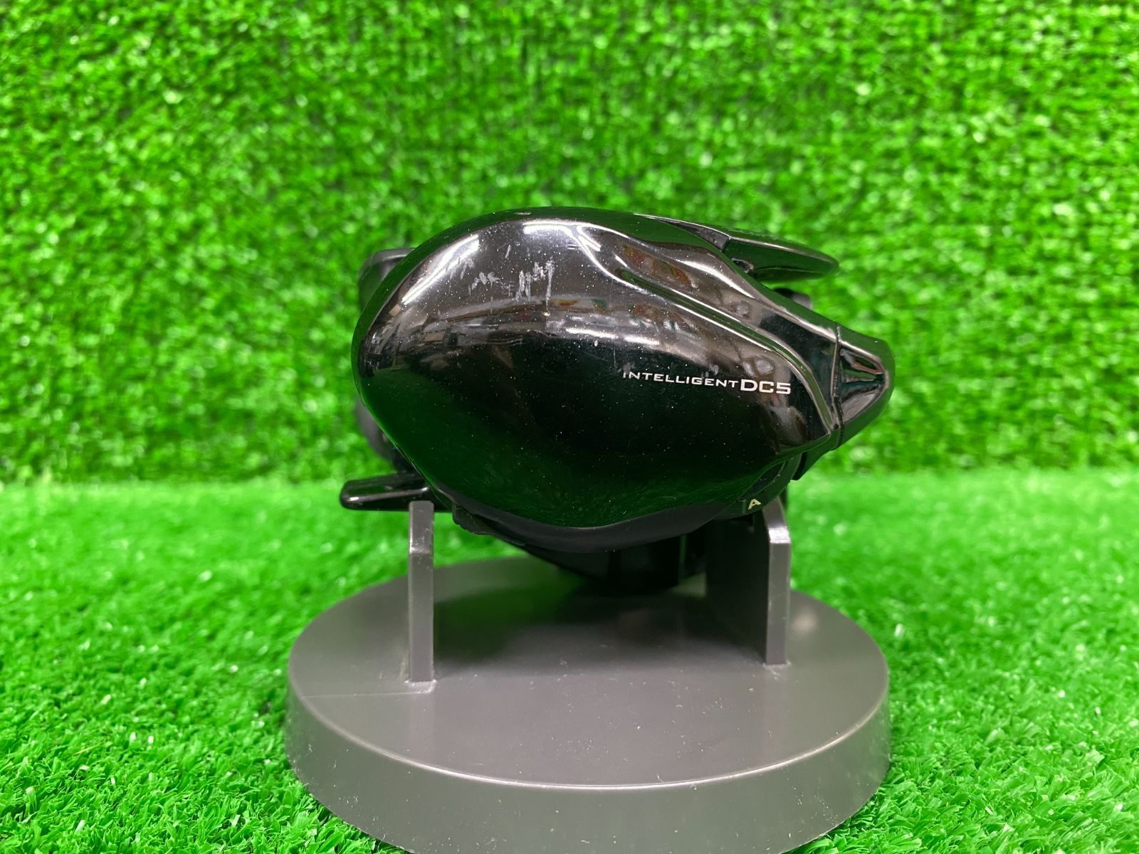 19スコーピオンDC 101HG スコーピオンDC101HG左巻き シマノ SHIMANO スコーピオンDC 101