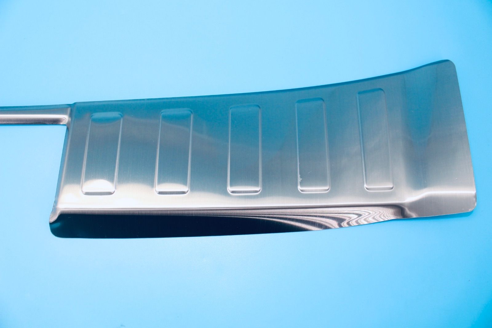 新品未開封】CUTIE STREET VIP特典 きゅーすと CUTIE STREET ツアー