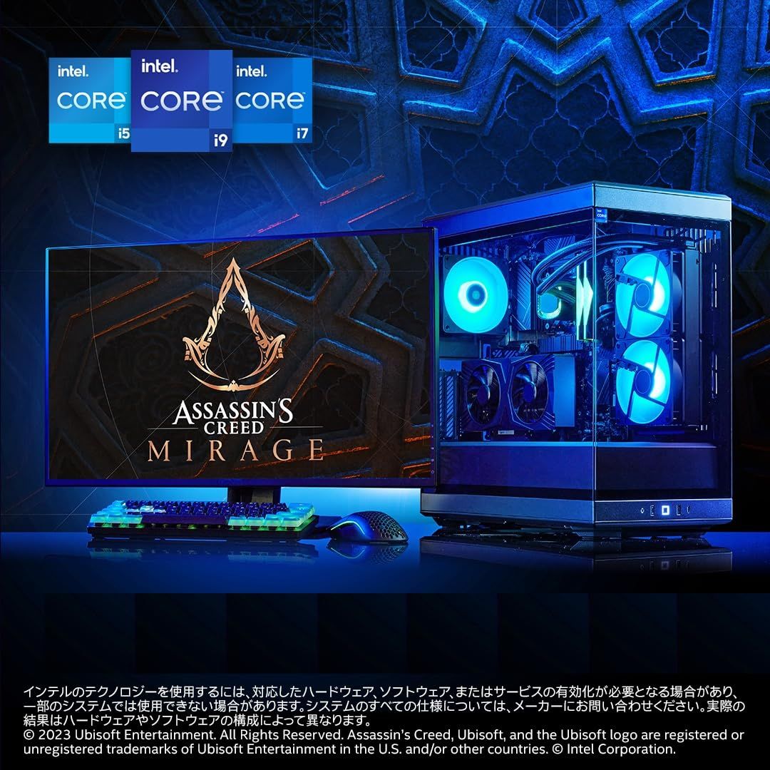 Amazon.co.jp限定】 Intel CPU Corei5 14600K 第14世代 14コア Amazon.co.jp限定】 Intel CPU Corei5 14600K 第14世代 14コア