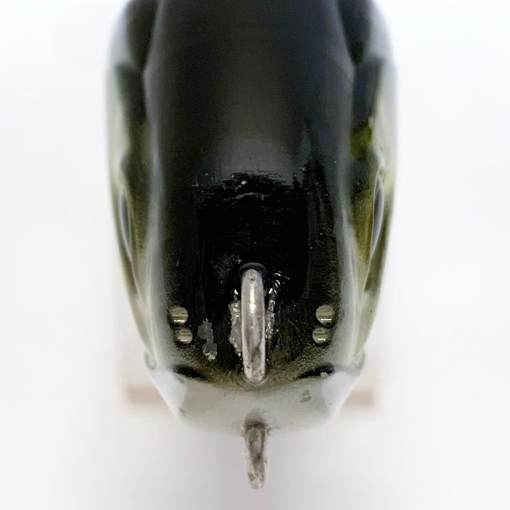 ディビジョン ルアー