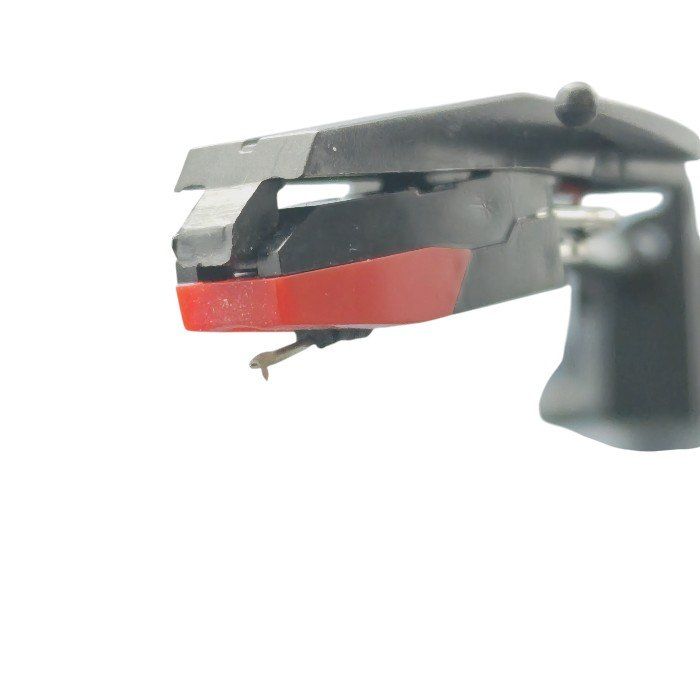 WINTECH ウィンテック スピーカー搭載 マルチオーディオ WINTECH ウィンテック スピーカー搭載 マルチオーディオ