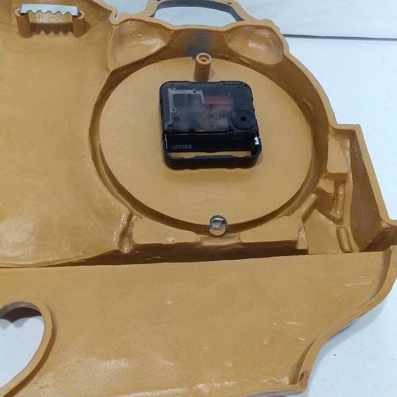 キッチン装飾 プラスチック製