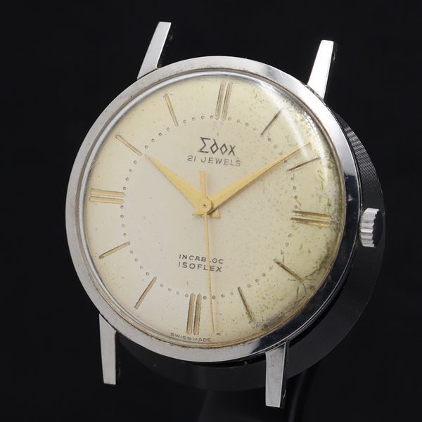 1円 稼働 良品 ロンジン 手巻き トップのみ アイボリー文字盤 スモセコ ラウンド メンズ腕時計 5369100 NKG Yahoo!オークション -「文字盤のみ」(ロンジン) (ら行)の落札相場