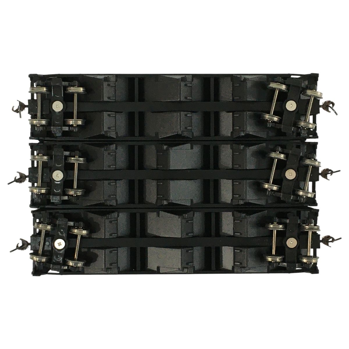 鉄道模型 N10536352