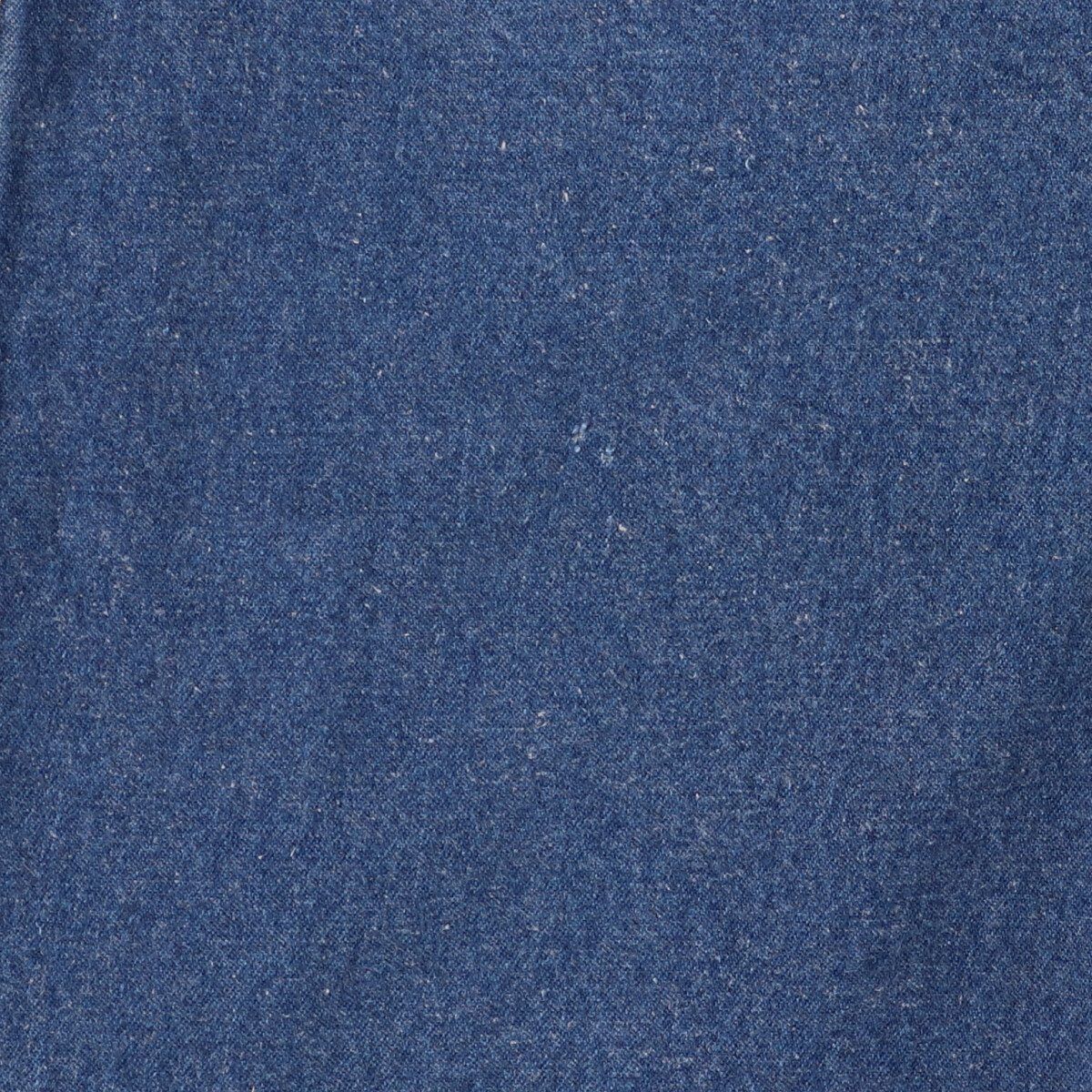 90年代 ラングラー