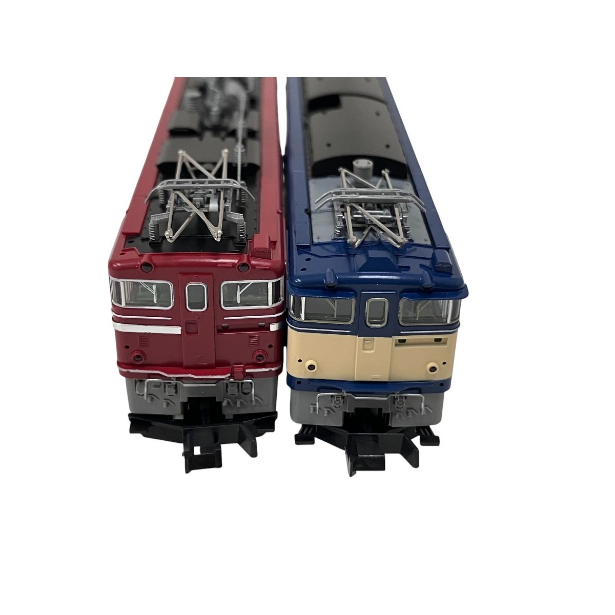 鉄道模型 Nゲージ