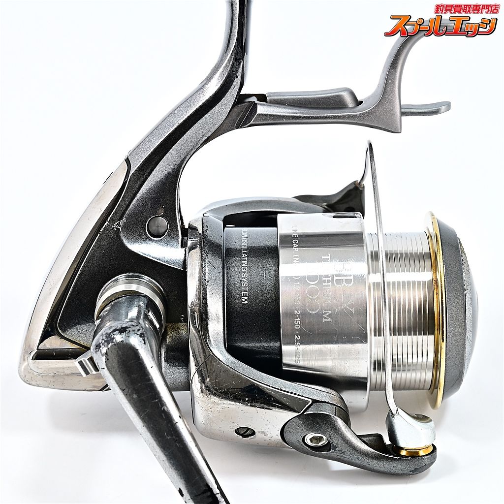 SHIMANO 01bbxテクニウム シマノ リール テクニウム bb-x」の人気商品一覧 | 安い商品を