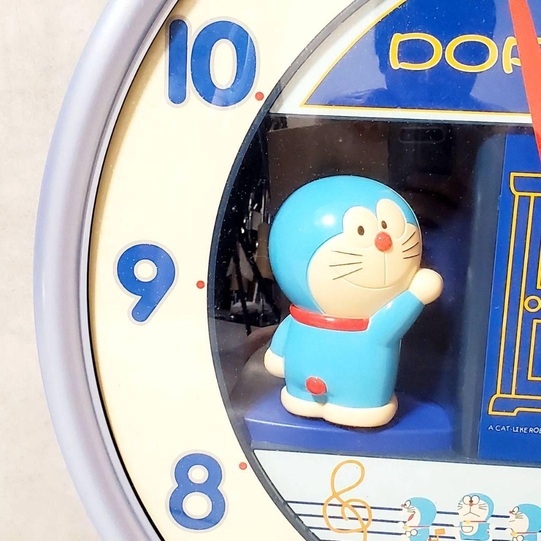 大山のぶ代ボイス