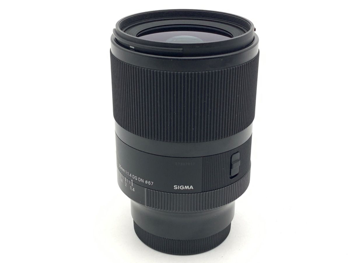 オールドレンズ・ポートレート：オールドレンズの定番Super Takumar