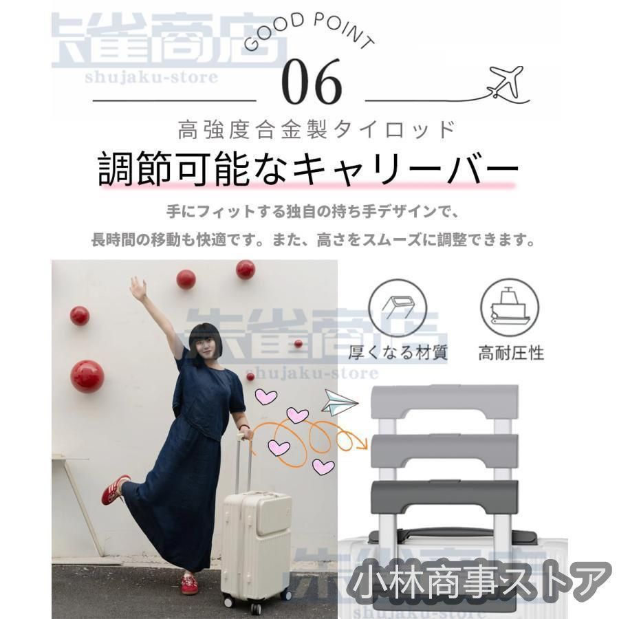 フロントオープン ファスナータイプ