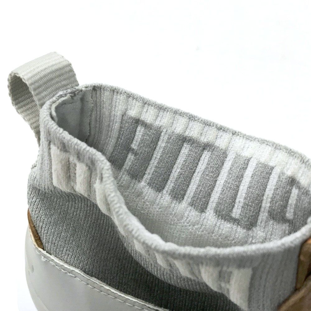 PUMA GOLF プーマゴルフ 189932 01 IGNITE PWRADAPT Hi-Top