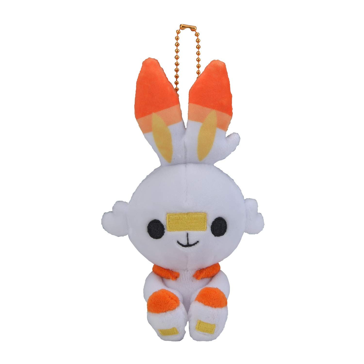 ポケモンセンターオリジナル もっちりマスコット ポケモン