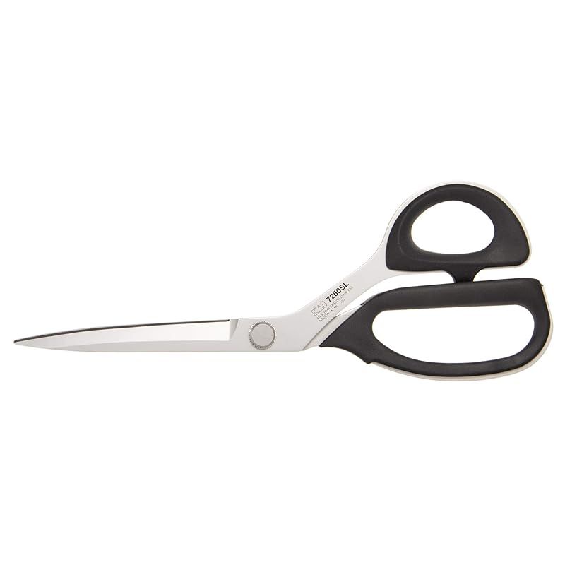 左利き　国産セニング すき鋏 美容師・理容師 6.0インチ メガネ30％ 左利き 国産セニング すき鋏 美容師・理容師 6.0インチ メガネ30