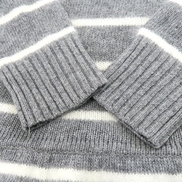  バーバリーブルーレーベル チュニック Aランク ノースリーブ チュニック