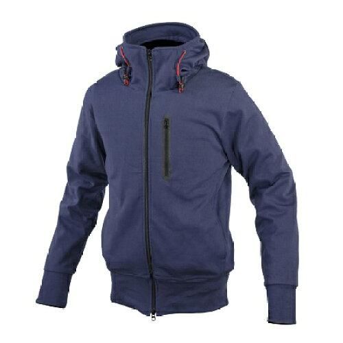 5営業日で発送 コミネ JK-604 Protect KV Parka 品番 07-604 Navy サイズ S