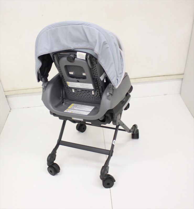 ミンティブルーBL