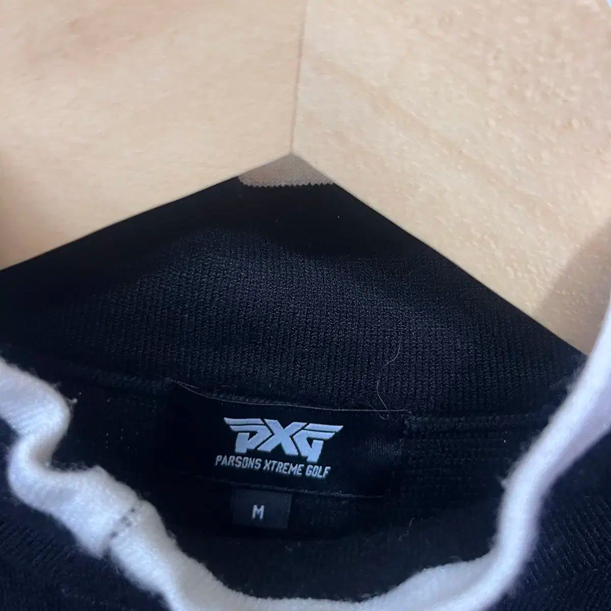 レディース ブラック